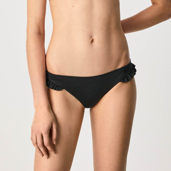 Pepe Jeans Γυναικείο μαγιό Jade Bikini Bottom